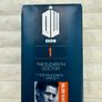 BBC Doctor Who The Eleventh Doctor Please see pictures Image 7