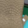 Clarks Ladies Flip Flops a Image 4