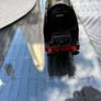 hornby locomotives Image 3