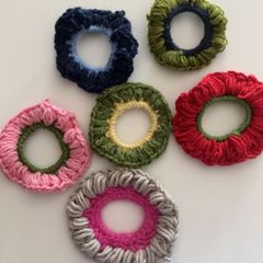 crochet