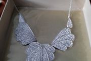Jenny Packham Necklace