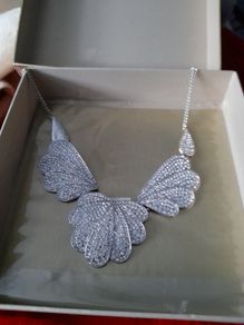 Jenny Packham Necklace