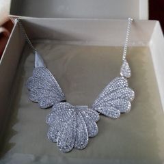 Jenny Packham Necklace