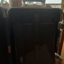 Rimowa cabin Image 9