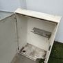 esb or gas meter box Image 2