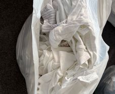 Neutral baby clothes 0-3 months