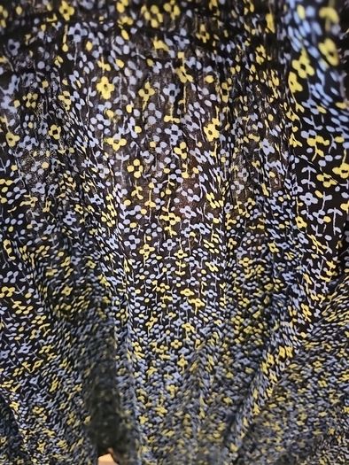 JIGSAW blouse