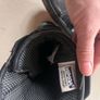 motorbike gear Image 5