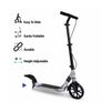 Adult scooter Image 5