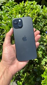 iphone 15 plus 128GB