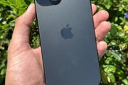 iphone 15 plus 128GB