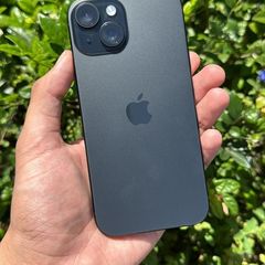 iphone 15 plus 128GB