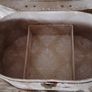 Shabby Chic Jewellery Box Image 4