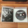 Call of Duty Black OPS II PS3 PlayStation 3 Image 2