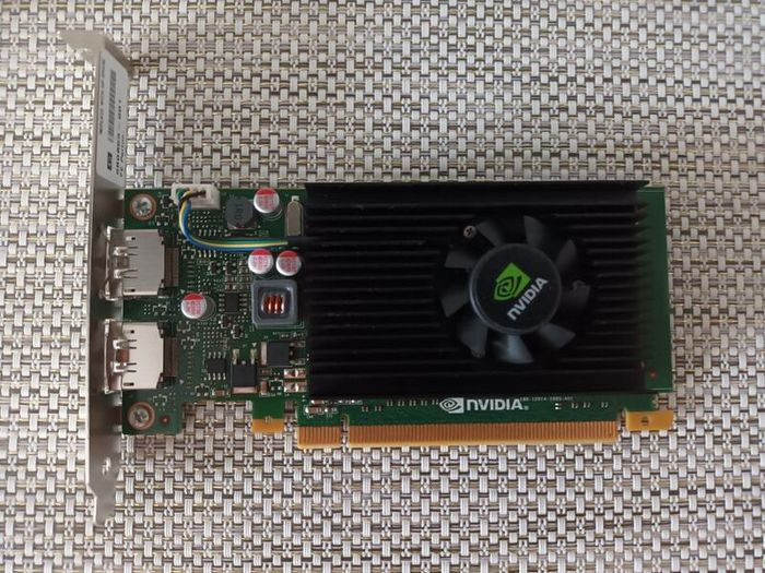 Gpu