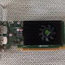 Gpu Image 2