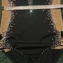 leotard Image 6