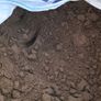 building sand Image 2