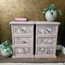 Bedside tables Image 9