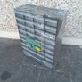 New Parkside storage press Image 3