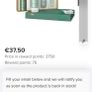 Brand New Rituals The Ritual of Jing Sleep gift set Image 8