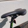 Carrera Crossfire mountain bike 26" Image 2