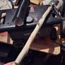 diesel heater vevor zm 8008 Image 7