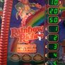 Fruit machine Image 2