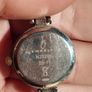Newbridge Watches Image 6