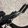 Canyon Speedmax TT Triathlon Bike Image 10