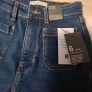New Flare jeans size UK 6 Image 2
