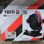 Chop saw 2450W new Image 2