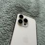 Unlocked 512GB iPhone 14 Pro Max - Gold Image 3