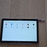 Samsung Galaxy Note Pro 12.2 SM-P900 Image 4