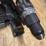 dewalt Mclaren Image 2