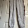 tracksuit Image 5