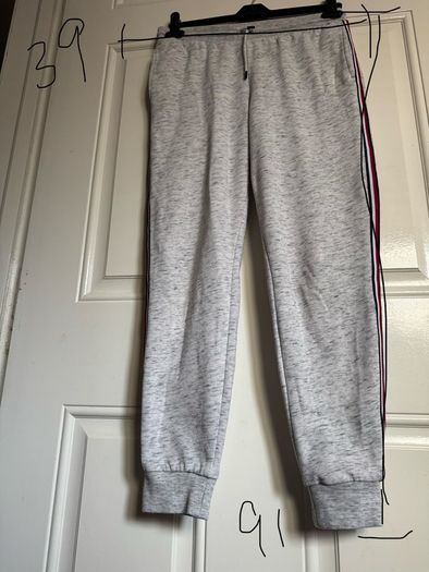 tracksuit