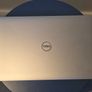 Laptop - Sealed Dell Precision 5540 Xeon E-2276m 64gb Ram 1tb Ssd Quadro T2000 Fhd Image 8