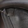 Dressage Saddle - Voltaire Adelaide Image 10