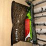 Full Fish Tank Setup Image 7