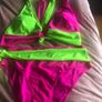 swimware Image 4