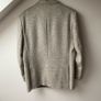 Men's Pure New Wool Blazer Image 6