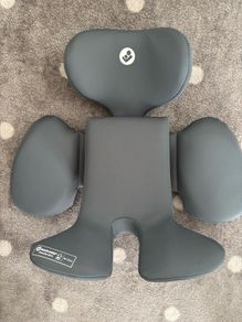 Maxi Cosy Insert