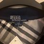 Ralph Lauren Top Image 2