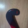 hocky stick Image 4