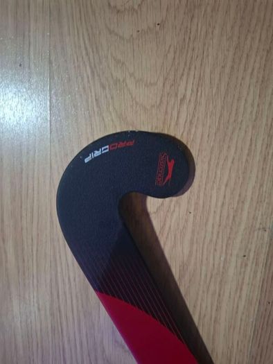 hocky stick