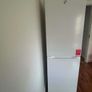 Fridge freezer Image 3