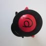 FGTEEV Demon Jenkins  Mini Action Figure 2.5inch Season 1 Bonkers Image 3