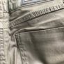 skinny Jeans Image 5