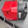 Rielo RDB 2.2 burner Image 2